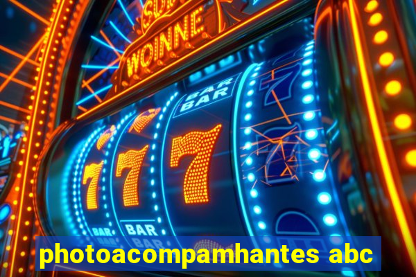 photoacompamhantes abc